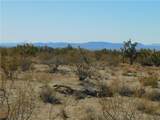 241-18-017 Bighorn Drive - Photo 2