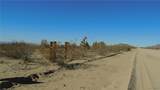241-18-017 Bighorn Drive - Photo 3