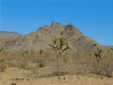 241-18-017 Bighorn Drive - Photo 4