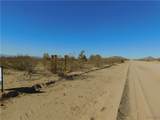 241-18-017 Bighorn Drive - Photo 5