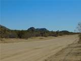 241-18-017 Bighorn Drive - Photo 6