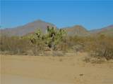 241-18-017 Bighorn Drive - Photo 8