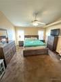 2942 Los Pueblos Drive - Photo 10