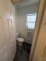 2942 Los Pueblos Drive - Photo 12