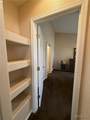 2942 Los Pueblos Drive - Photo 14