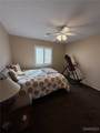 2942 Los Pueblos Drive - Photo 15