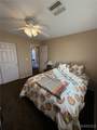 2942 Los Pueblos Drive - Photo 16