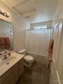 2942 Los Pueblos Drive - Photo 17