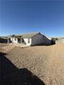 2942 Los Pueblos Drive - Photo 20