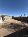 2942 Los Pueblos Drive - Photo 21