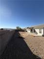 2942 Los Pueblos Drive - Photo 22