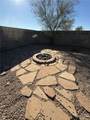 2942 Los Pueblos Drive - Photo 23