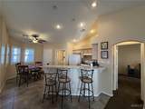 2942 Los Pueblos Drive - Photo 4
