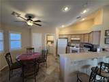 2942 Los Pueblos Drive - Photo 5