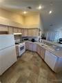 2942 Los Pueblos Drive - Photo 6
