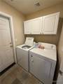 2942 Los Pueblos Drive - Photo 8