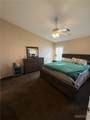 2942 Los Pueblos Drive - Photo 9