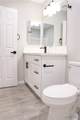 480 Harbor Drive - Photo 18