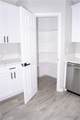 480 Harbor Drive - Photo 20
