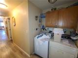 2024 Robinson Avenue - Photo 23