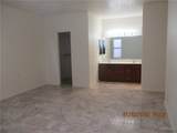 1426 Lause Road - Photo 10