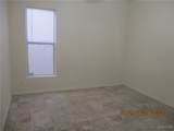 1426 Lause Road - Photo 11