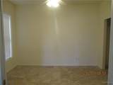 1426 Lause Road - Photo 13