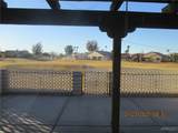 1426 Lause Road - Photo 14
