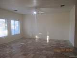1426 Lause Road - Photo 2