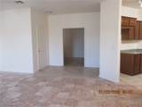 1426 Lause Road - Photo 6