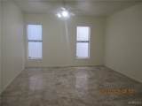 1426 Lause Road - Photo 7