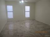 1426 Lause Road - Photo 8