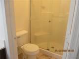 1426 Lause Road - Photo 9