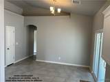 3276 Farm Crest Avenue - Photo 10