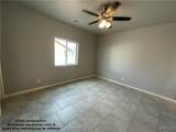 3276 Farm Crest Avenue - Photo 11