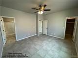 3276 Farm Crest Avenue - Photo 12