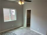 3276 Farm Crest Avenue - Photo 14