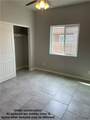 3276 Farm Crest Avenue - Photo 15