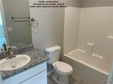 3276 Farm Crest Avenue - Photo 16