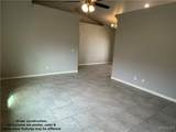 3276 Farm Crest Avenue - Photo 4