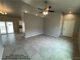 3276 Farm Crest Avenue - Photo 5