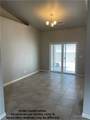 3276 Farm Crest Avenue - Photo 6