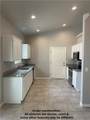 3276 Farm Crest Avenue - Photo 7