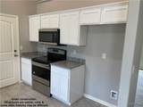 3276 Farm Crest Avenue - Photo 8