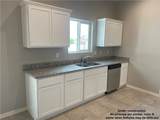 3276 Farm Crest Avenue - Photo 9