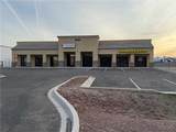 4440 Highway 95 - Photo 1