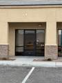4440 Highway 95 - Photo 2