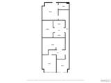 4440 Highway 95 - Photo 3