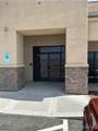 4440 Highway 95 - Photo 2