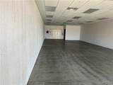 4440 Highway 95 - Photo 4